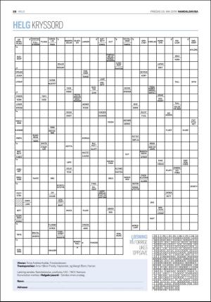 namdalsavisa_seksjon-20180525_000_00_00_026.pdf