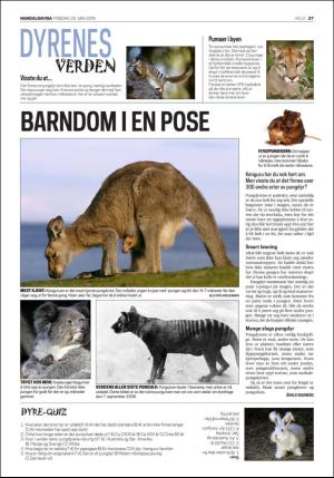 namdalsavisa_seksjon-20180525_000_00_00_027.pdf