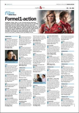 namdalsavisa_seksjon-20180525_000_00_00_028.pdf