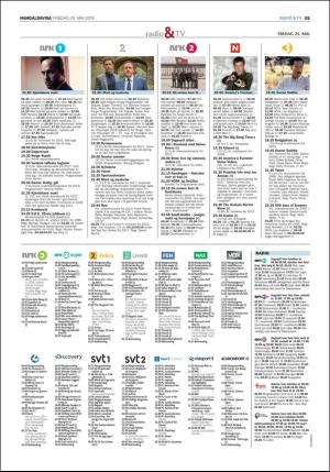 namdalsavisa_seksjon-20180525_000_00_00_029.pdf