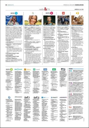 namdalsavisa_seksjon-20180525_000_00_00_030.pdf