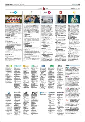 namdalsavisa_seksjon-20180525_000_00_00_033.pdf