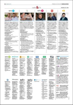 namdalsavisa_seksjon-20180525_000_00_00_034.pdf