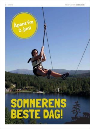 namdalsavisa_seksjon-20180601_000_00_00_002.pdf