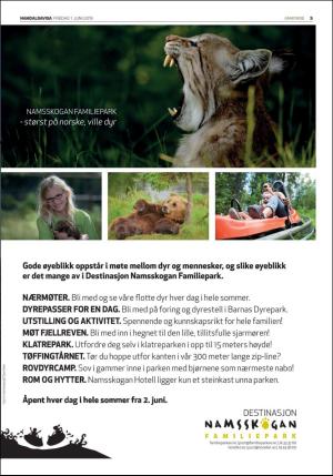 namdalsavisa_seksjon-20180601_000_00_00_003.pdf