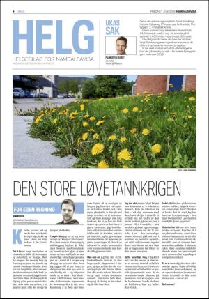 namdalsavisa_seksjon-20180601_000_00_00_004.pdf