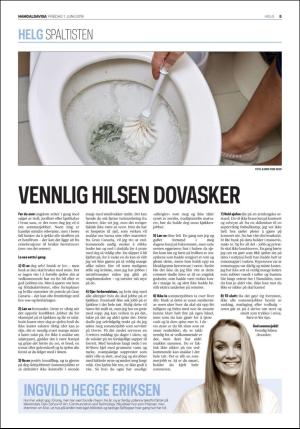 namdalsavisa_seksjon-20180601_000_00_00_005.pdf