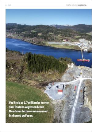 namdalsavisa_seksjon-20180601_000_00_00_006.pdf