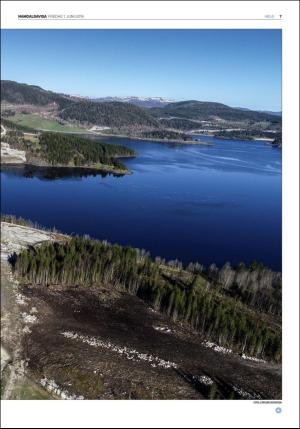namdalsavisa_seksjon-20180601_000_00_00_007.pdf