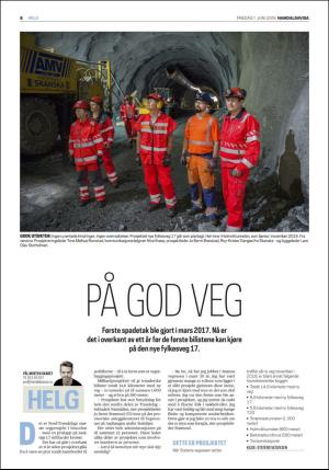 namdalsavisa_seksjon-20180601_000_00_00_008.pdf