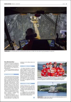 namdalsavisa_seksjon-20180601_000_00_00_009.pdf