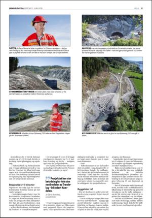 namdalsavisa_seksjon-20180601_000_00_00_011.pdf