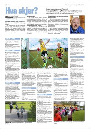 namdalsavisa_seksjon-20180601_000_00_00_012.pdf