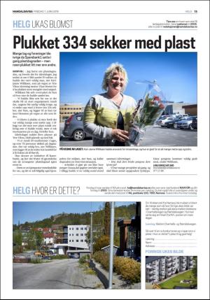 namdalsavisa_seksjon-20180601_000_00_00_013.pdf