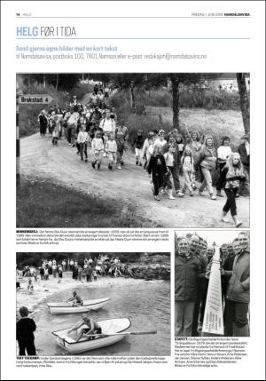 namdalsavisa_seksjon-20180601_000_00_00_014.pdf