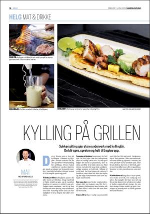 namdalsavisa_seksjon-20180601_000_00_00_016.pdf