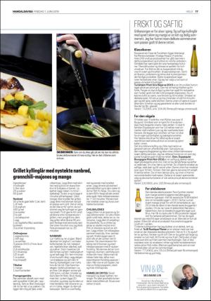 namdalsavisa_seksjon-20180601_000_00_00_017.pdf