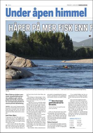 namdalsavisa_seksjon-20180601_000_00_00_018.pdf