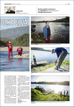namdalsavisa_seksjon-20180601_000_00_00_019.pdf