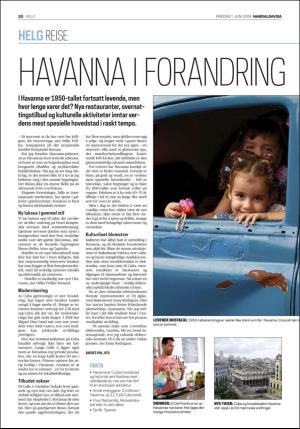 namdalsavisa_seksjon-20180601_000_00_00_020.pdf