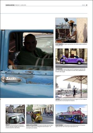 namdalsavisa_seksjon-20180601_000_00_00_021.pdf