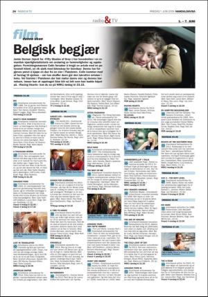 namdalsavisa_seksjon-20180601_000_00_00_024.pdf