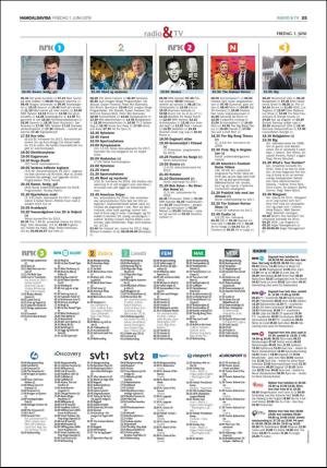 namdalsavisa_seksjon-20180601_000_00_00_025.pdf