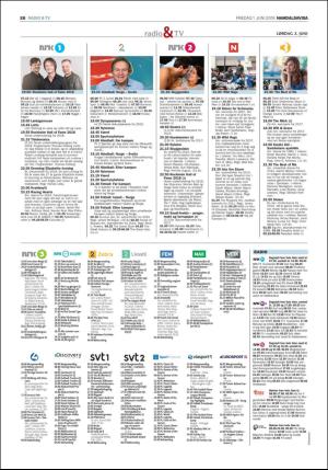 namdalsavisa_seksjon-20180601_000_00_00_026.pdf