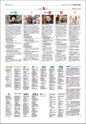 namdalsavisa_seksjon-20180601_000_00_00_028.pdf