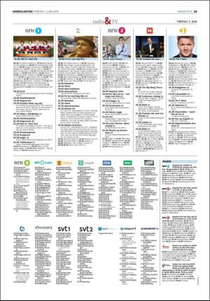 namdalsavisa_seksjon-20180601_000_00_00_029.pdf