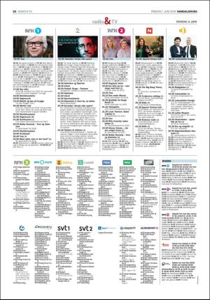 namdalsavisa_seksjon-20180601_000_00_00_030.pdf