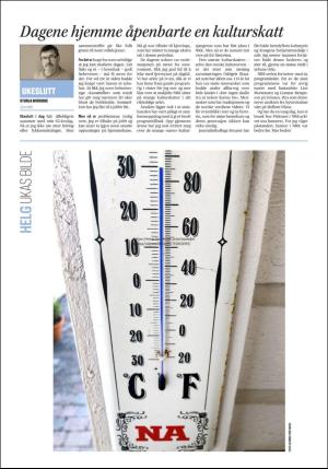 namdalsavisa_seksjon-20180601_000_00_00_032.pdf