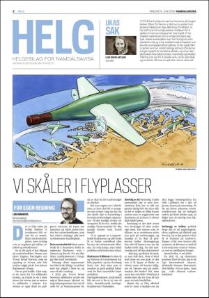 namdalsavisa_seksjon-20180608_000_00_00_002.pdf