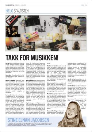 namdalsavisa_seksjon-20180608_000_00_00_003.pdf