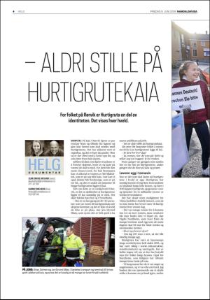 namdalsavisa_seksjon-20180608_000_00_00_004.pdf