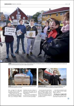 namdalsavisa_seksjon-20180608_000_00_00_005.pdf