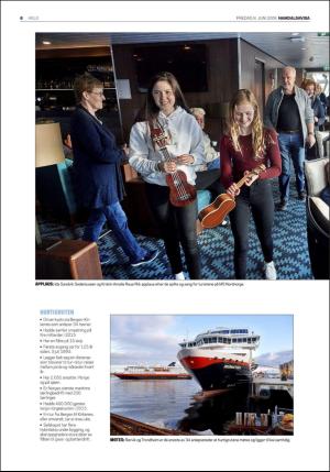 namdalsavisa_seksjon-20180608_000_00_00_006.pdf