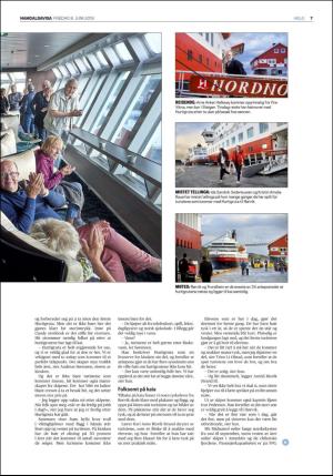 namdalsavisa_seksjon-20180608_000_00_00_007.pdf