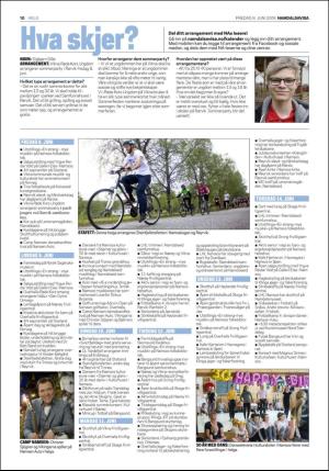 namdalsavisa_seksjon-20180608_000_00_00_010.pdf