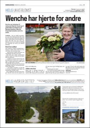 namdalsavisa_seksjon-20180608_000_00_00_011.pdf