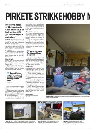 namdalsavisa_seksjon-20180608_000_00_00_012.pdf