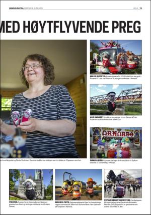 namdalsavisa_seksjon-20180608_000_00_00_013.pdf