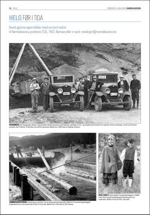 namdalsavisa_seksjon-20180608_000_00_00_014.pdf