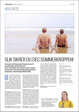 namdalsavisa_seksjon-20180608_000_00_00_015.pdf