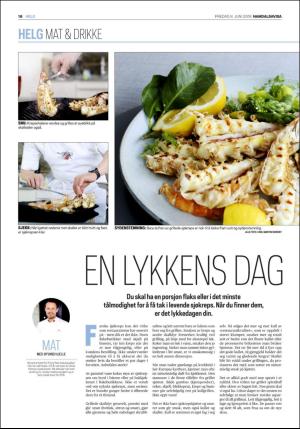 namdalsavisa_seksjon-20180608_000_00_00_016.pdf