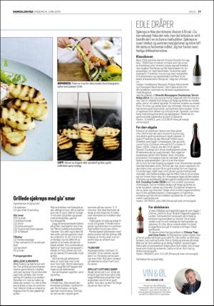 namdalsavisa_seksjon-20180608_000_00_00_017.pdf