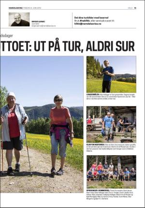 namdalsavisa_seksjon-20180608_000_00_00_019.pdf