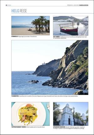 namdalsavisa_seksjon-20180608_000_00_00_020.pdf