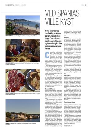 namdalsavisa_seksjon-20180608_000_00_00_021.pdf