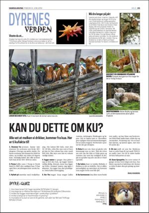 namdalsavisa_seksjon-20180608_000_00_00_023.pdf